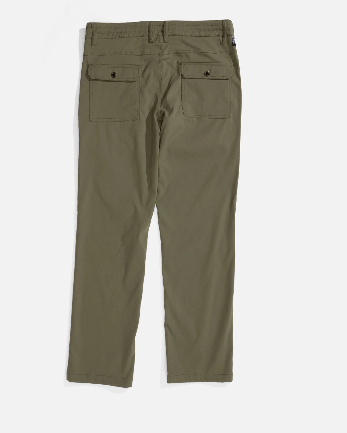 Salty Crew Pantalone Transom Tech Pants