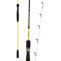 Okuma Tataki Pro 802 MH 150-200G C