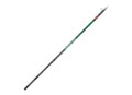 Falcon Canna Venere Verde