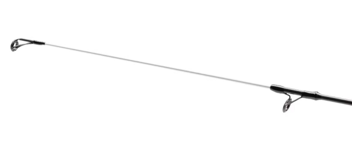 Shimano Canna Aerlex AX Surf Tele 4,50 gr. 170