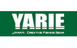 YARIE