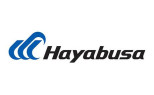 HAYABUSA