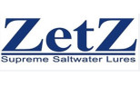 Zetz