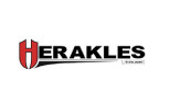 HERAKLES
