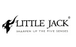 little jack