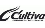C'ultiva