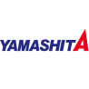 yamashita