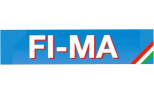 FIMA