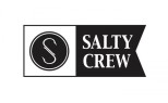 Salty Crew