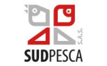 SUD PESCA