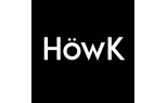 HOWK