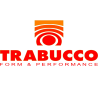 trabucco