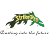 strike pro