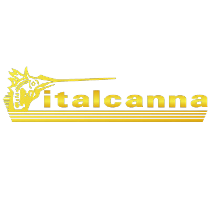 italcanna