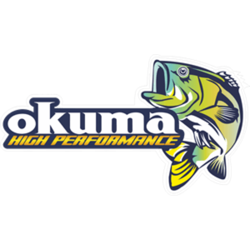 okuma