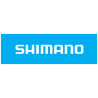 shimano