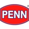 PENN