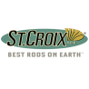 st croix