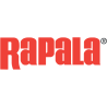 RAPALA