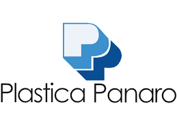 PLASTICA PANARO