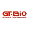 GT-BIO