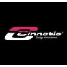 CINNETIC