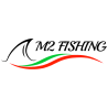 M2 FISHING