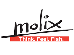 MOLIX