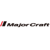 MAJOR CRAFT