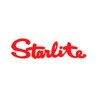 STARLITE