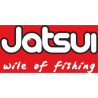 jatsui