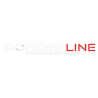 BORDERLINE