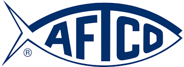 AFTCO