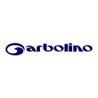 GARBOLINO