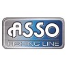 ASSO FISHING LINE