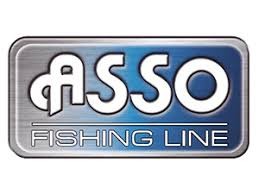 ASSO FISHING LINE