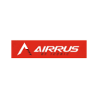 AIRRUS