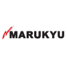 MARUKYU