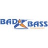 BAD BASS