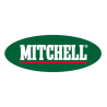 mitchell